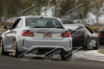 media/May-03-2025-BMW Club of San Diego (Sat) [[6afb605f82]]/A Group/Turn 3/